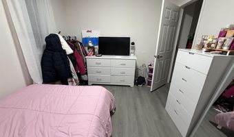 114 Jefferson Ave Ave, Egg Harbor Twp., NJ 08234