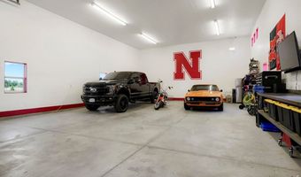 16186 Xenia St, Brighton, CO 80602
