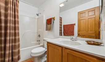 1292 Skyline Dr, Bayfield, CO 81122