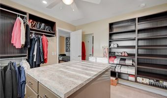 1546 Georgia Ave, Boulder City, NV 89005