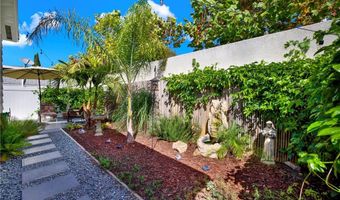 276 N El Camino Real 21, Oceanside, CA 92058