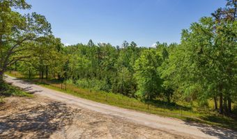 9402 Brooksie Thompson Rd, Bath Springs, TN 38311