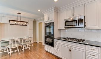 2226 Huntington Rd, Augusta, GA 30904