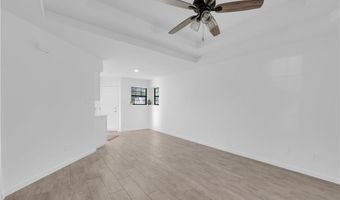 831 W Hackberry Ave, Alamo, TX 78516