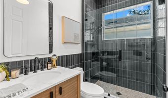 1900 GERDA Ter, Orlando, FL 32804