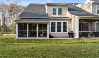 31716 SHAD CREEK Way, Frankford, DE 19945