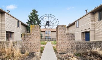 300 Briarcrest Dr 140, Ann Arbor, MI 48104