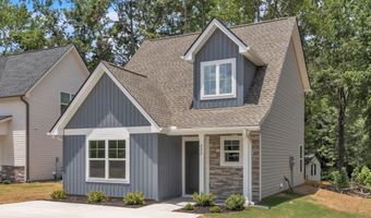 222 Saluda St, Belton, SC 29627