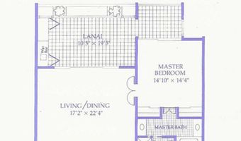 68-1399 MAUNA LANI Dr K201, Kamuela, HI 96743