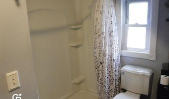 13864 Hough, Allenton, MI 48002