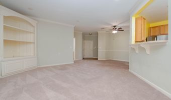 130 W BROADWAY 1D, Bel Air, MD 21014