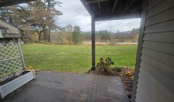 21 Overlook Rd 5, Campton, NH 02332