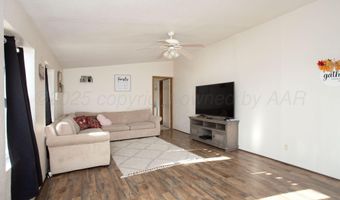 6708 TUCKER Rd, Amarillo, TX 79118