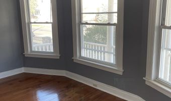 1199 Iranistan Ave, Bridgeport, CT 06605