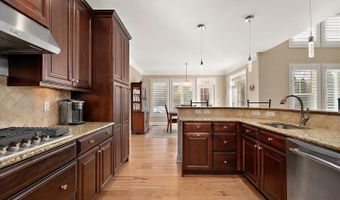 18529 ROSE Ct, Lewes, DE 19958