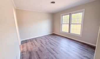 18558 OAK Rd, Bridgeville, DE 19933