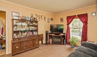 14917 Route 31, Albion, NY 14411