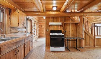11081 Ridge Rd, Belle Fourche, SD 57717