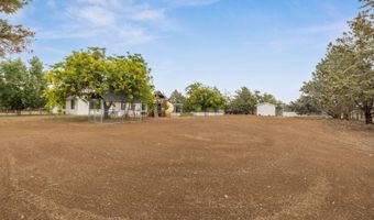 627 W Butterfield Rd, Chino Valley, AZ 86323