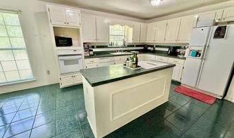 916 Randall Whiddon N/A, Ashburn, GA 31714