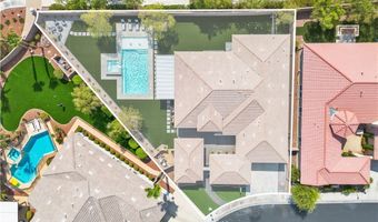 3281 Wisteria Tree St, Las Vegas, NV 89135