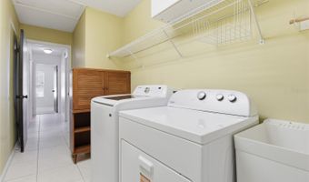 1888 CRANBERRY ISLES Way, Apopka, FL 32712