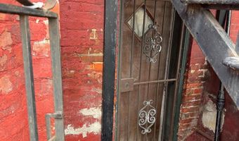 402 FLORIDA Ave NW, Washington, DC 20001