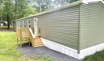 203 Tulane Ln, Altoona, PA 16602