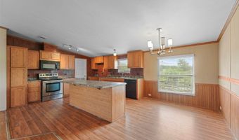 2412 Luisa Ln, Alvarado, TX 76009