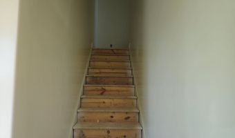 320 N 50 E, Bloomington, ID 83223