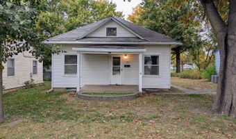902 W 10th St, Atlantic, IA 50022