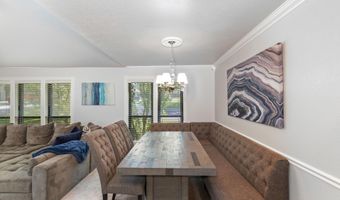 33601 Dogwood Clf, Afton, OK 74331