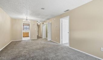 246 Washington Blvd, Abilene, TX 79601