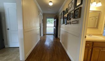 10599 HIGHWAY 119, Alabaster, AL 35007