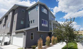 15081 S HALTER, Bluffdale, UT 84065