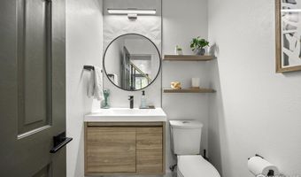 6969 Harvest Rd, Boulder, CO 80301
