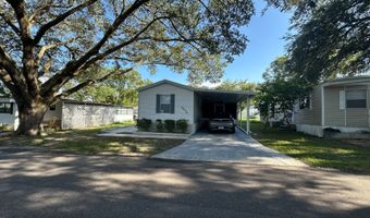 5076 Hackamore Rd, Apopka, FL 32757