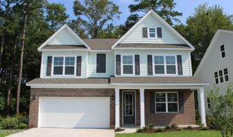 1505 Two Notch Cir NW, Ash, NC 28420
