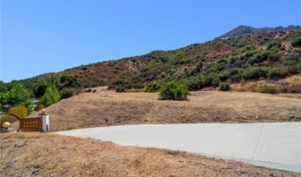 31700 Lobo Canyon Rd, Agoura Hills, CA 91301