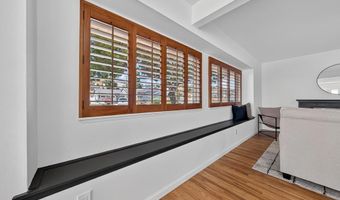 2595 Calle Tres Lomas, San Diego, CA 92139