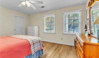 322 COLEMAN Rd, Alexander City, AL 35010