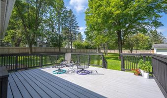 730 Harriman Ave S, Amery, WI 54001