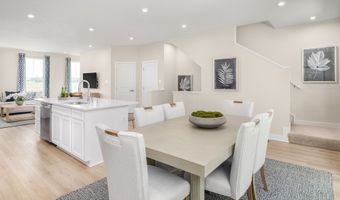 4325 Reusch Cir, New Castle, DE 19720