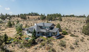 59641 Calgary Loop, Bend, OR 97702