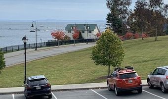 1 Miller St, Belfast, ME 04915
