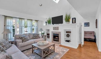 1201 Spray Ave, Beachwood, NJ 08722