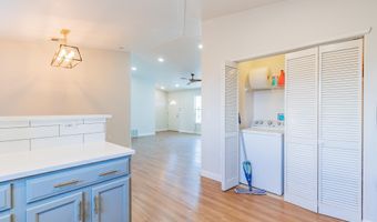 972 Larkspur Ct, Alamogordo, NM 88310