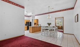 1922 S Plainview, Ardmore, OK 73401