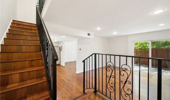 4131 Yankee, Agoura Hills, CA 91301