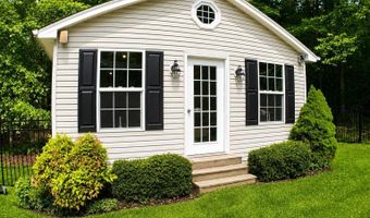 8809 DOVE Dr, Bel Alton, MD 20611